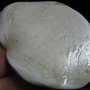20120206 003