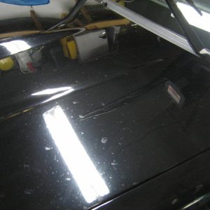 20120206 005