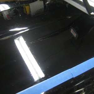 20120206 007
