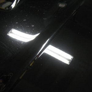 20120206 008