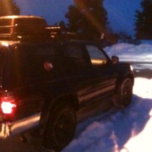 plasti dipped wheels