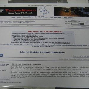 20120207 002 (Large)