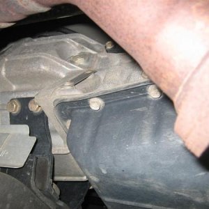 20120207 006 (Large)