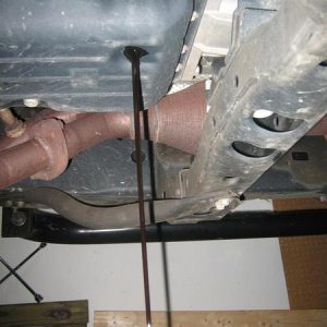 20120207 007 (Large)