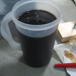20120207 008 (Large)