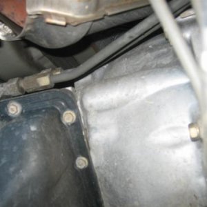 20120207 011 (Large)