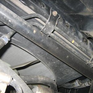 20120207 018 (Large)