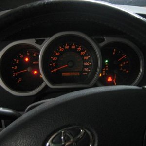 20120207 036 (Large)