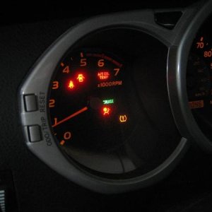 20120207 038 (Large)