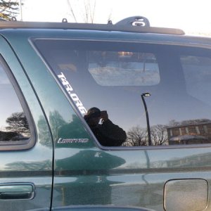 Repn' T4R.ORG up here in canada!