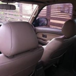 Photo from seller.