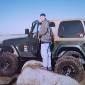 TJ
