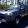 2014 Toyota 4Runner TE