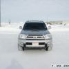 2004 Toyota 4Runner