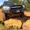 2013 Toyota 4Runner