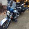 2006 Suzuki Boulevard C50