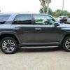 2014 Toyota 4runner 