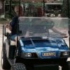 2006 EZGO TXT