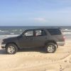 1997 Toyota 4Runner