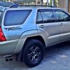 2005 Toyota 4Runner