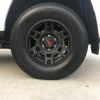 2016 T4R TEP Wheels and Tires