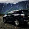 2017 Toyota 4Runner