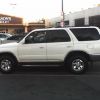 1998 Toyota 4Runner