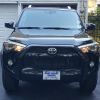 2017 Toyota 4Runner