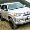 2013 Toyota 4Runner