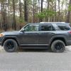 2010 Toyota 4Runner