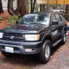 1999 Toyota 4runner