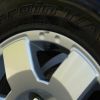 2000 Toyota 4runner Wheels and Tires