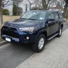 2019 Toyota 4Runner