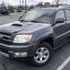 2004 Toyota 4Runner