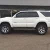 2007 Toyota 4Runner