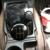 1997 Toyota 4Runner Interior