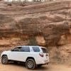 2020 Toyota 4Runner ORP