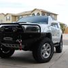 2006 Toyota 4Runner Sport V8 4.7L