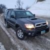 2006 Toyota 4Runner