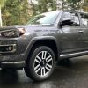 2019 Toyota 4Runner