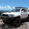 2008 Toyota 4Runner