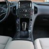 2012 Chevrolet Volt In-CarEntertainment