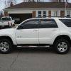 2008 Toyota 4Runner SR5