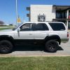 1996 Toyota 4Runner