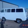 1967 Ford Econoline