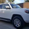 2016 Toyota 4Runner Trail Premium 