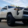 2016 Toyota 4Runner Trail Premium 