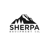 Sherpa Equipment Company - 5th Gen