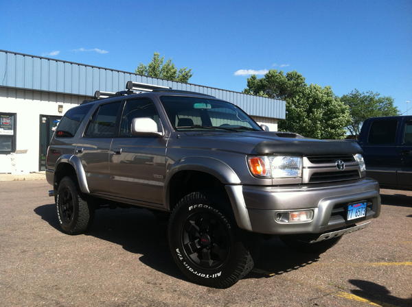 01 4Runner