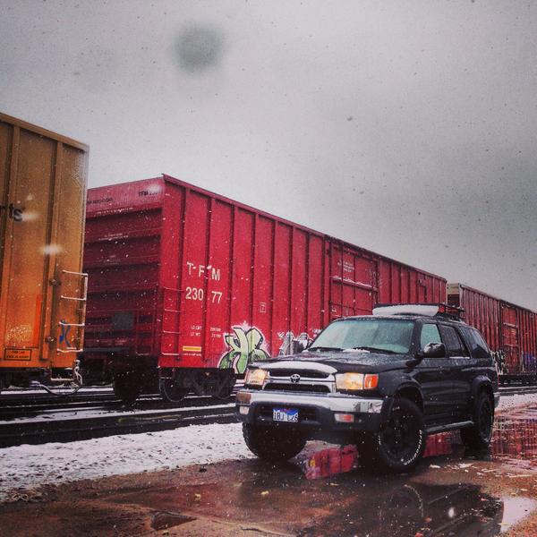 01 4Runner